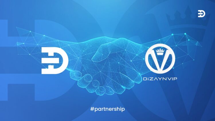 Dtec Announces Global Partnership with DİZAYNVIP to Elevate AI-Driven Mobility Design  