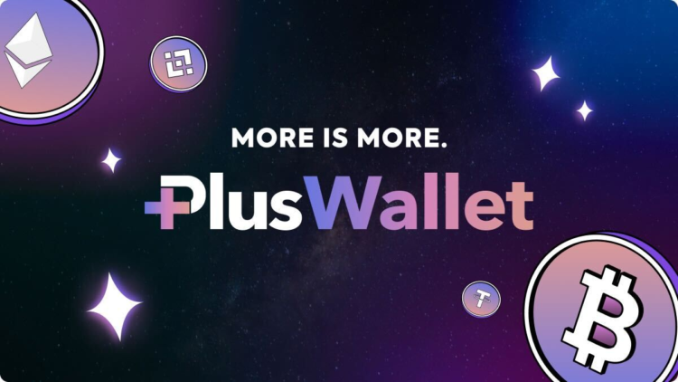 Plus Wallet’s 15-Minute Token Listings and Gate.io’s $10M TON Investment – Here’s What It Means for Web3!