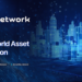A New Era of Investment with Mey Network’s Pioneering RWA Platform