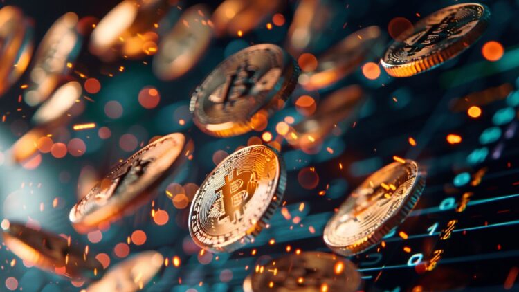 Best Crypto Coins to Buy Now Before Everyone Else Finds Out – Early Investors Are Gaining 1000x (Highest ROI in March 2025)