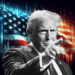 Trump Wins US Election: Analyst Says the Last This Happened The XRP Price Jumped 100x, This Rival Follows
