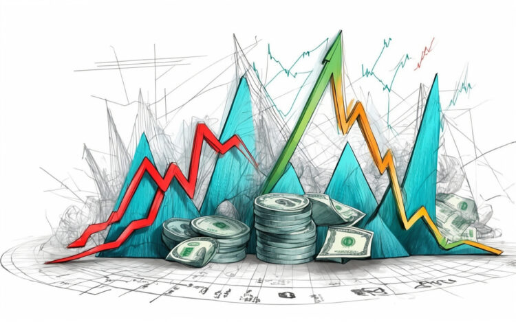 Massive Token Unlocks Coming This Moonvember; Here’s Another Trending Token Promising Solid Gains