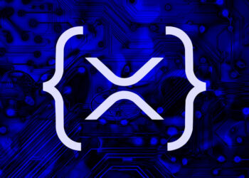 Societe Generale expands its stablecoin to Ripple’s XRP Ledger to drive further adoption