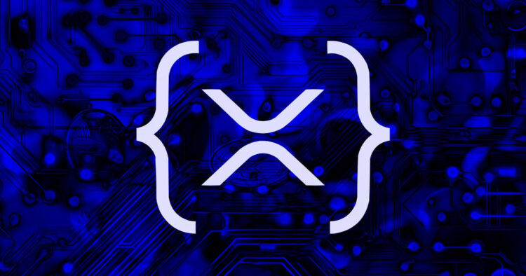 Societe Generale expands its stablecoin to Ripple’s XRP Ledger to drive further adoption