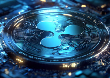 XRP Ledger update introduced after node outage shakes network stability