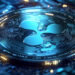 XRP Ledger update introduced after node outage shakes network stability