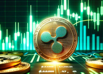 Analyst warns of ‘leverage driven pump’ as XRP price soars