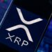XRP To Maintain Price Rally As Whales Reload Amidst Market Dip