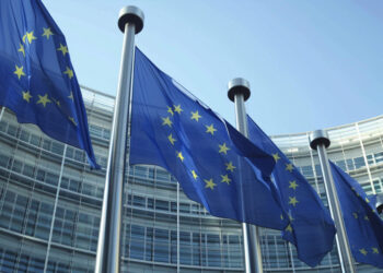 EU’s upcoming crypto rules could impact liquidity due to USDT delistings