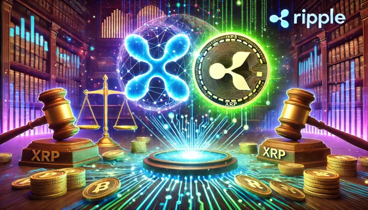 XRP, SOL, HBAR Dominate Watchlists as Crypto ETF Loom