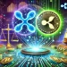XRP, SOL, HBAR Dominate Watchlists as Crypto ETF Loom