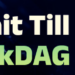 BlockDAG’s New AMA Drops 2025 Mainnet Launch Plans—Holders Rally Behind its $1 Forecast Over ETH & LINK Prices 