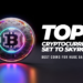 Best Crypto To Buy This Week | Top 3 Trending Coins of December 2024
