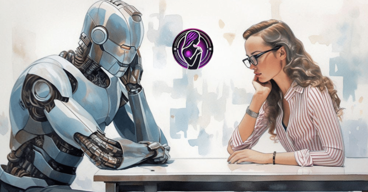 Top Meme Coins To Invest in Today Monday, December 2 – Pikachu Inu, AI Companions