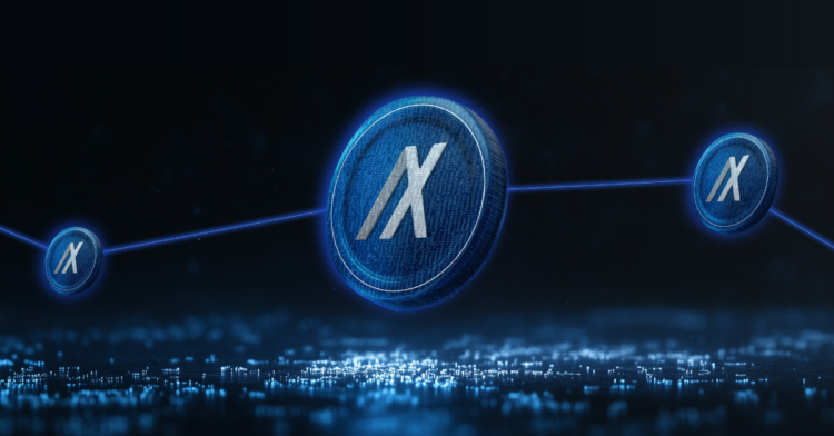 Top Crypto Gainers Today Dec 22 – Aelf, Golem, Algorand, Flow