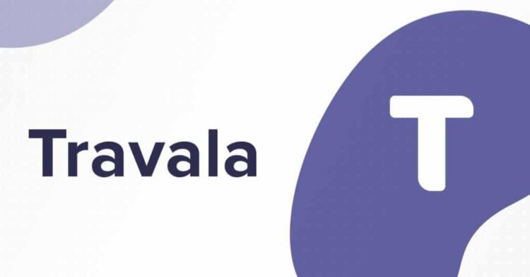 AVA (Travala) Price Surges 304% As Investors FOMO Buy STARS