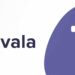 AVA (Travala) Price Surges 304% As Investors FOMO Buy STARS
