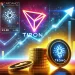 Tron Network’s Impressive 2024 Revenue Growth – What’s Ahead?