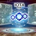 IOTA Rebased Proposal Nears Approval: 98% Support Move