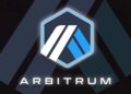 Arbitrum Hits $5B TVL Milestone: Is $2.2 the Next Target for ARB?
