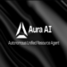 New Cryptocurrency Releases, Listings, & Presales Today – Aura AI, LIMITUS, RWA NOVA