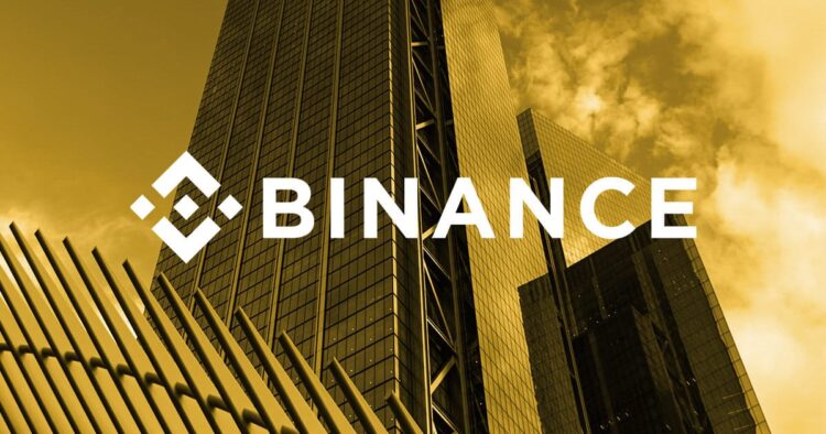 Binance Introduces Binance Alpha for Early-Stage Crypto Projects