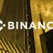 Binance Introduces Binance Alpha for Early-Stage Crypto Projects