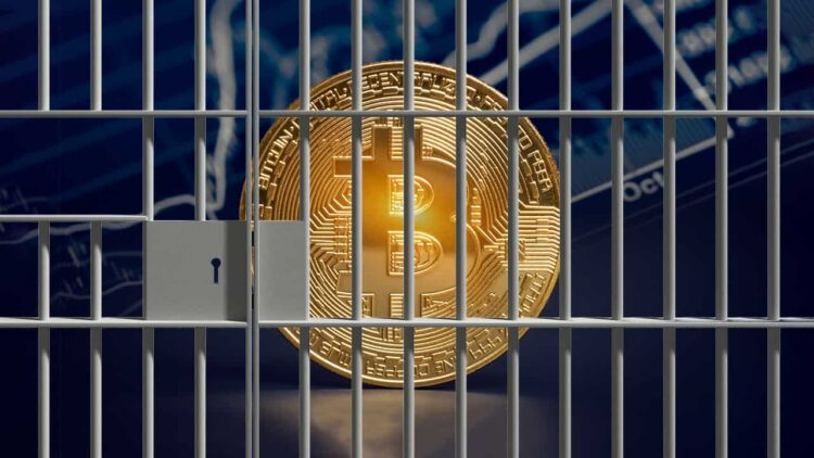Early Bitcoin Investor Arrested For Failing To Report Capital Gains