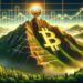 Bitcoin Price $95K Plateau: What’s Next for Crypto?