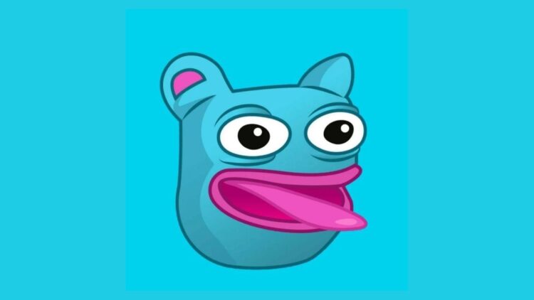 Brett Price Drops 8% As This Meme Coin ICO Surpasses $7.1M