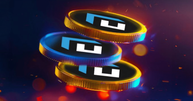 Top Crypto Gainers Today Dec 07 – Aerodrome Finance, Celo, Conflux, SKALE