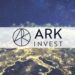 Ark Invest Dumps $3.9 Million Worth Of Coinbase Shares