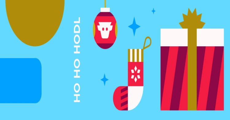 Next Cryptocurrency to Explode, 26 December — Movement, CoW Protocol, Pudgy Penguins, AIXBT