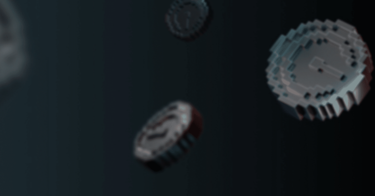 Next Cryptocurrency to Explode, 2 December — Creditcoin, JasmyCoin, VeChain