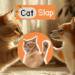 Catslap Soars 85% Amid Speculation Of Major Exchange Listings