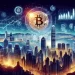 Hong Kong Pushes for Bitcoin Inclusion in National Reserves