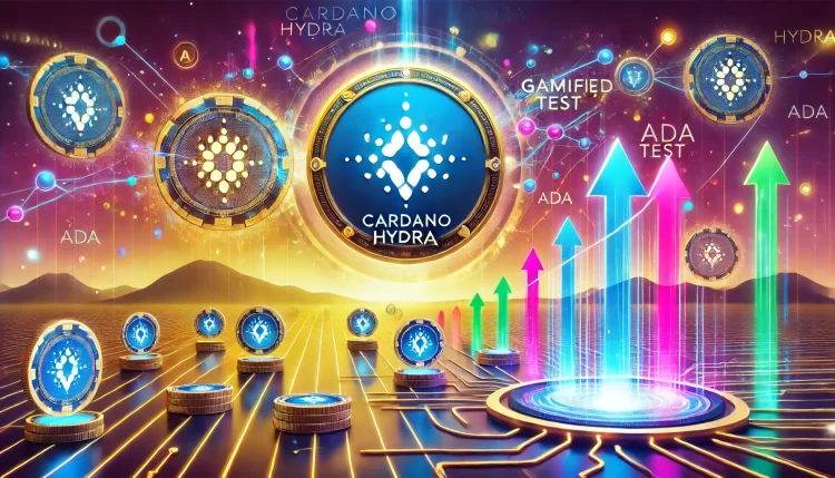 Charles Hoskinson: The World Will Run on Cardano – ADA to Soar