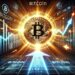 Bitcoin to Enter Final Bull Phase? Key Indicator Hints at Major Price Movement