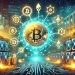 Bitcoin Meets DeFi: New Mining-Backed Model Revolutionizes BTC Use