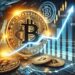 As Bitcoin Trades Above $100K—Analysts Reveal What Could Be Next