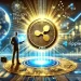 The Trillion-Dollar XRP Coin Idea—Why This Expert Is Holding On