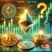 Ethereum Funding Rates Hit Multi-Month Highs, But Is A Correction On The Horizon?
