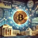 Key economic events this week that could influence BTC movement