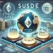 Ethena Labs Joins Forces with World Liberty Financial for sUSDe on Aave