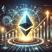 Is Ethereum Ready To Break Out? Key Indicators Suggest Strong Market Confidence