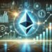 Ethereum Market Turns Optimistic: Funding Rates Hint At Potential $4K Comeback
