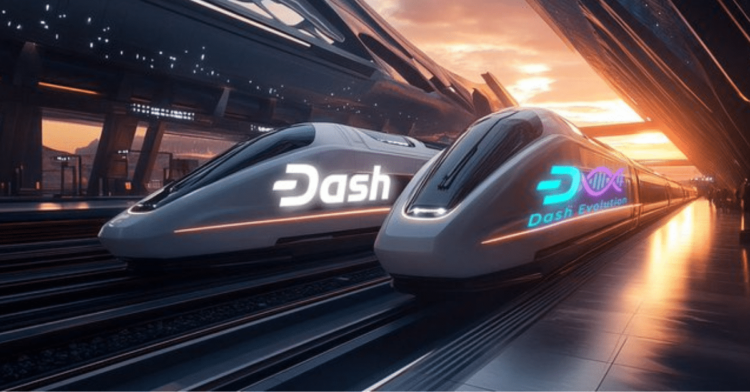 Top Crypto Gainers Today Dec 02 – Dash, Artyfact, Litecoin, VeChain