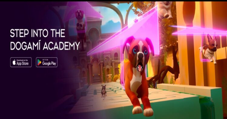 Most Trending Cryptocurrencies on Polygon – Dogami, DTEC, Crypto Trading Fund