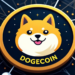 Trending Meme Coins to Buy Now, December 07 – Dogecoin, SafeMoon Inu, Bonk