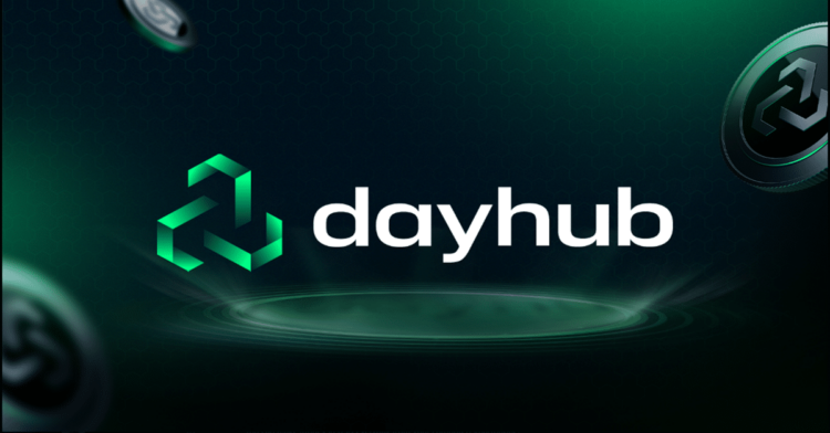 New Cryptocurrency Releases, Listings,& Presales Today – Dayhyb, Casper AI, xHaven